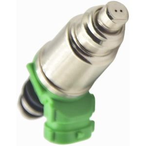 Inyector de Combustible 23250-16170 Compatible con Toyota Corona Corolla - Product Image 2