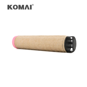 Filtro de Aire KOMAI AF26390 AF25728 CF200 SA 17105 055114 R 1 3901463 M 1 1180869 P 78-0024 964376 01180869 RS 3943 A-5109 1180869 - Product Image 3