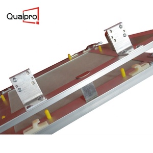 Waterproof Sliding Aluminum <strong>Plasterboard</strong> Ceilings <strong>Access</strong> <strong>Panel</strong> - Product Image 6