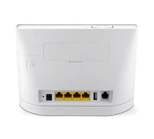 Mở Khóa <span class=keywords><strong>Huawei</strong></span> B315s-519 4G <span class=keywords><strong>LTE</strong></span> CPE <span class=keywords><strong>Router</strong></span> 4G Sim Thẻ <span class=keywords><strong>Router</strong></span> Cho <span class=keywords><strong>Huawei</strong></span> B315s-22 B315s-607 B315s-936 B2/4/5/8 - Product Image 2