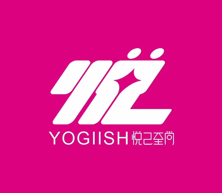 Shantou Yueji Zhishang Intelligent Technology Co., Ltd. logo