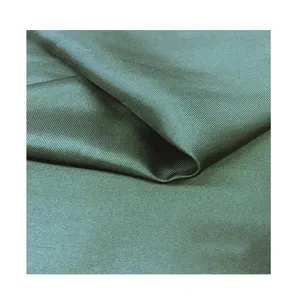16mm Twill Silk Fabric 100% Mulberry Silk Fabric Lots of Colors In Stock