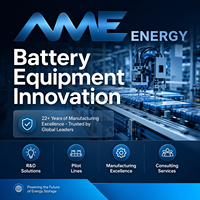Séchoir à batterie au lithium grande capacité pour pièces sèches |   Type de conteneur |   Déshumidificateur à roue rotative à point de rosée bas (-34°C) |   3*6*2.4m