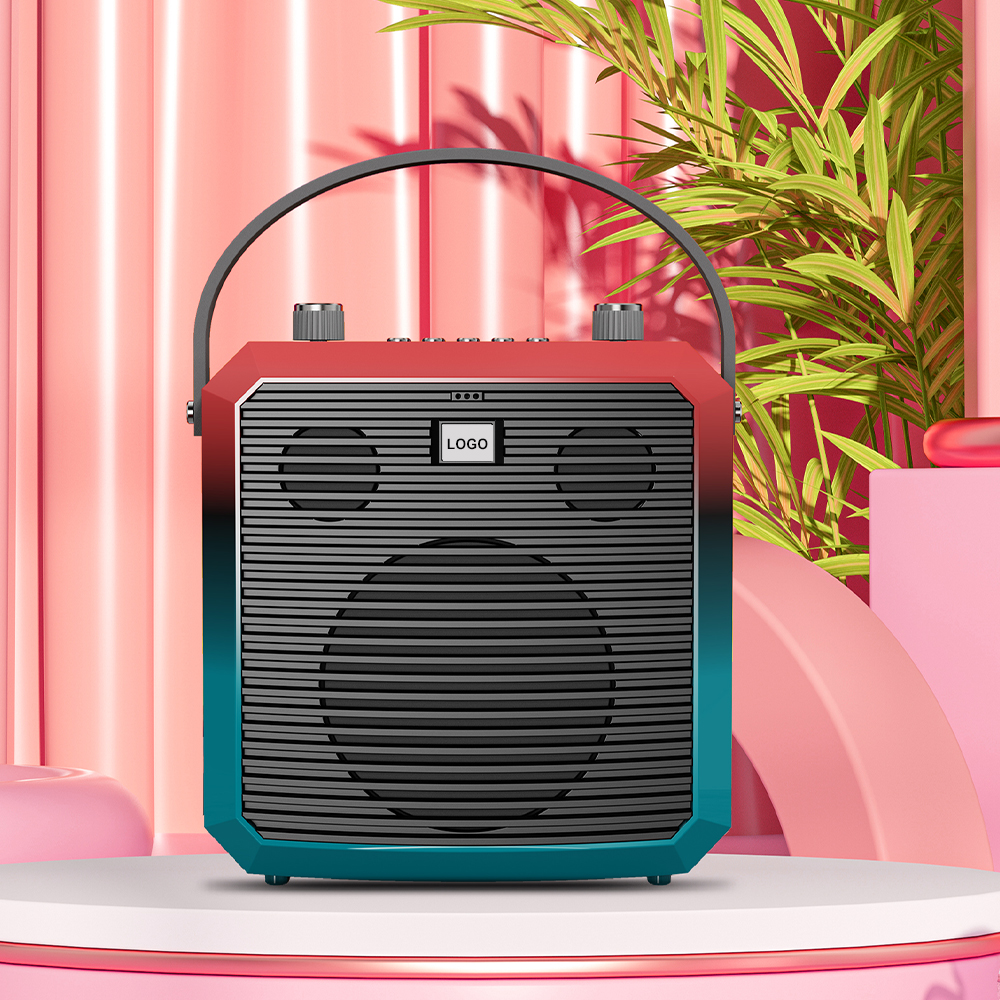 ไล่ระดับสี