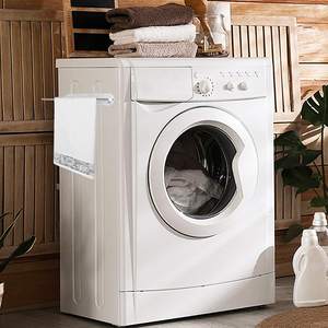 <span class=keywords><strong>Porte</strong></span>-mouchoir magnétique Tige de <span class=keywords><strong>serviette</strong></span> de cuisine Cadre de rouleau de <span class=keywords><strong>serviette</strong></span> en acier solide avec support magnétique puissant - Product Image 2