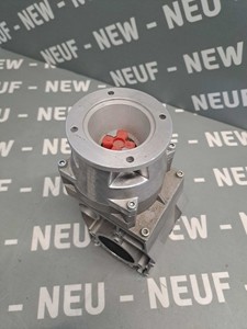 มอเตอร์เกียร์ Gkr032nvar1a - Gkr03-2nvar1a - Product Image 3