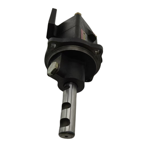 Boîte de vitesses de camion de haute qualité 12JS160T-1707060-1, ensemble de cylindres de boîte de vitesses pour Shacman - Product Image 1