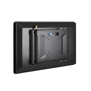 -24 derece Ultra <span class=keywords><strong>d</strong></span>üşük sıcaklık soğuk sınıf hepsi bir 21.5 nch bilgisayar i3 2gb ram ile ab standartları - Product Image 4