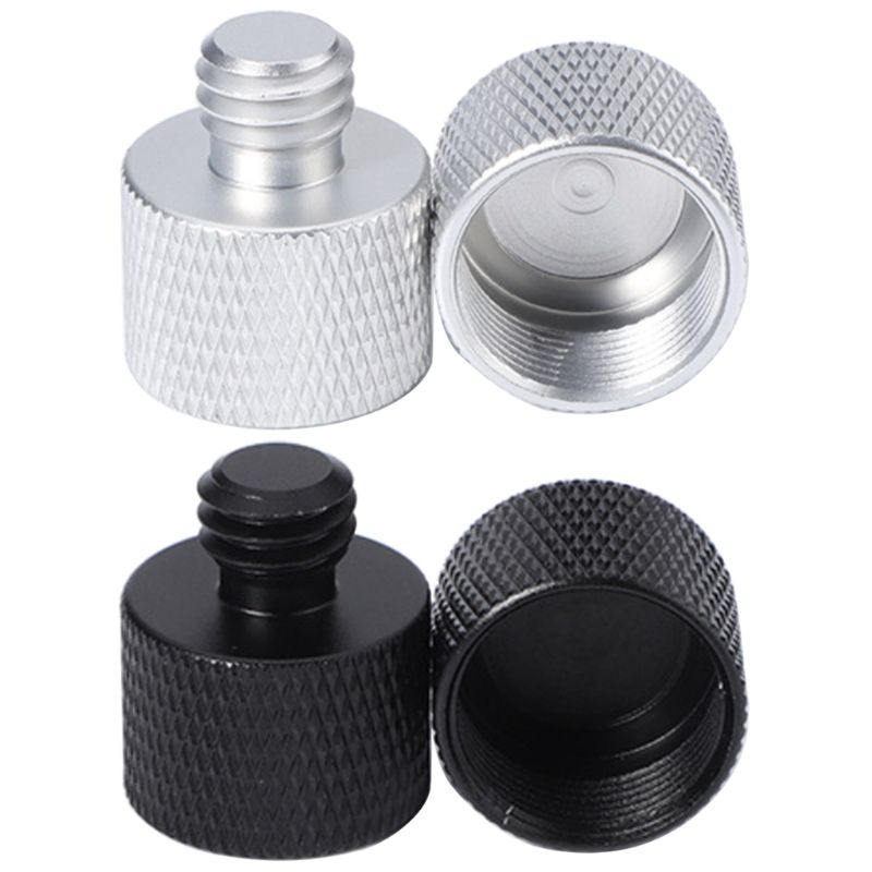 Adattatore Per Fotocamera Zkydhbd Adattatore Per Montaggio A Sfera Da 17 Mm, Giunto Connettore Per Treppiedi E Accessori