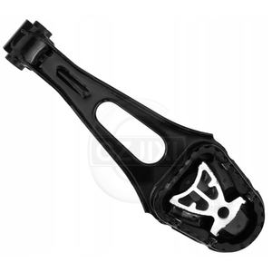 1786184 BK216P082AC автозапчасти крепление двигателя для Ford Transit 2,2 на заказ 2012- - Product Image 1