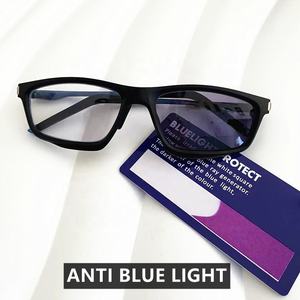 Lunettes Photochromiques 2026 Verres Photogrey - Anti-Lumière Bleue, Monture Métal PC TR90 pour Sport & Conduite 2026 - Product Image 4
