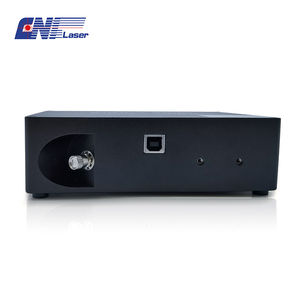 Spettrometro portatile Aurora4000 Uv-nir prezzo spettrometro ottico in fibra - Product Image 6
