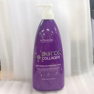 ครีมอาบน้ำคอร์เมสิค 1000 มล. ขายส่ง ทำความสะอาดล้ำลึก บำรุงผิวชุ่มชื้น คอลลาเจน บำรุงผิวกระชับ - Product Image 6