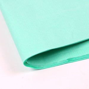 Bao Bì Y Tế <span class=keywords><strong>Sms</strong></span> Giấy Gói Khử Trùng Không Dệt Dùng Một Lần Smms - Product Image 6