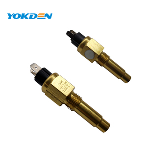 Sensor de Temperatura del Agua M14*1.5 - Product Image 1