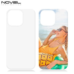 <span class=keywords><strong>Precio</strong></span> al por mayor para <span class=keywords><strong>iPhone</strong></span> Series 3D cubierta <span class=keywords><strong>de</strong></span> teléfono magnética con gran agujero <span class=keywords><strong>de</strong></span> cámara sublimación 3D funda <span class=keywords><strong>de</strong></span> teléfono <span class=keywords><strong>de</strong></span> película para <span class=keywords><strong>iPhone</strong></span> 15 - Product Image 3