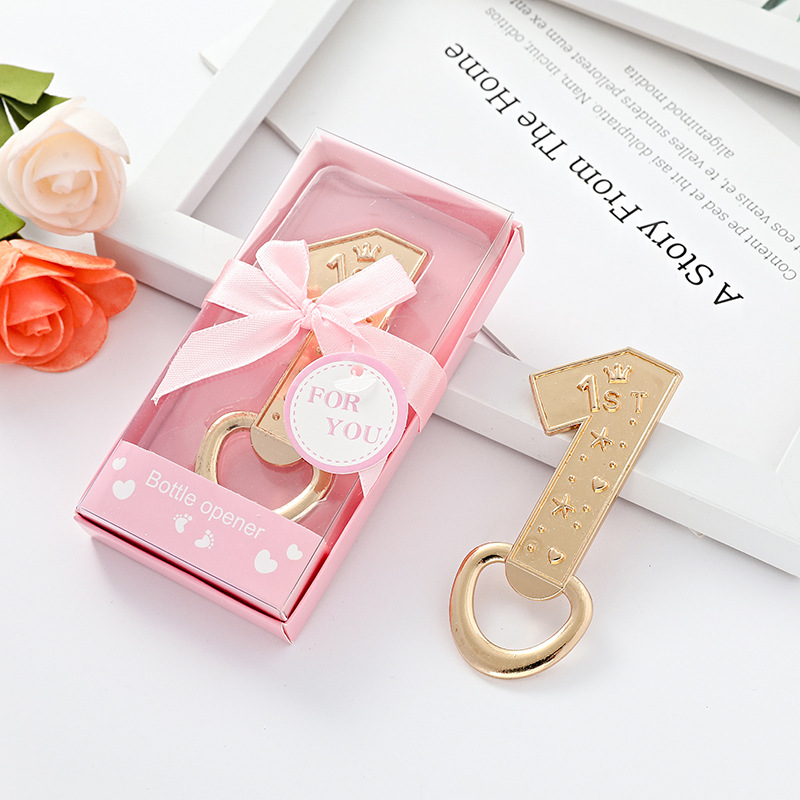 Rose Emballage