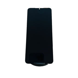 Proveedor en Línea de Pantallas LCD para Móviles Hot 30 Play al por Mayor - Product Image 1