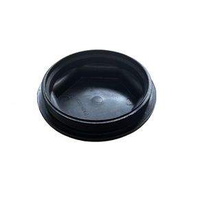 High Quality <b>Auto</b> <b>Parts</b> Truck <b>Other</b> <b>Parts</b> 20740393 20740390 <b>Steering</b> Axle Cover Suitable for Volvo Trucks - Product Image 2