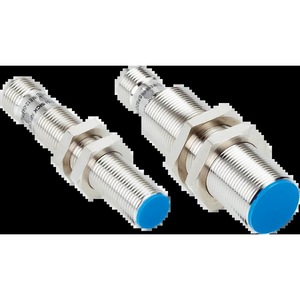 Variador de Frecuencia Rexroth R911306439 750 W 400 V Trifásico con Control Vectorial - Product Image 1