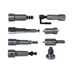 Moteur de combinaison, 10 pièces, 18/22 (13mm) CH18/22,T1318/22 (14mm), CH18/22,T14