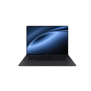 Nueva Laptop <span class=keywords><strong>Matebook</strong></span> <span class=keywords><strong>X</strong></span> <span class=keywords><strong>Pro</strong></span> Vghh-32 U7/U9 155h/185h con Pantalla Táctil Inkstone, Aluminio, SSD, IPS, 120Hz, AMD, Inglés - Product Image 3