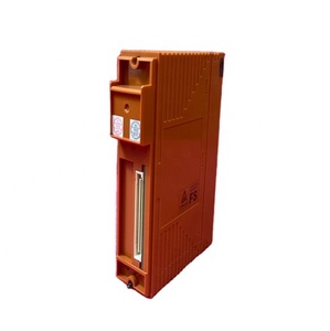 Módulo de Entrada Analógica Original de Fábrica Yokogawa SAI143-H63 (4 a 20 mA, 16 Canales, Aislado) Módulos de E/S Analógicos (para - Product Image 1