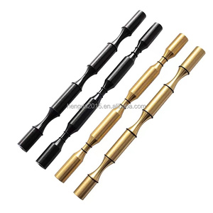 <span class=keywords><strong>Portabottiglie</strong></span> per vino da parete all'ingrosso - Product Image 1