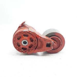 Tensor de Correa de Accesorios Delanteros para Motor ISX QSX 4059203 4026776 3680515 - Product Image 1