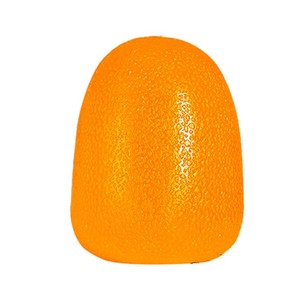 Squeeze Maltose Stand-up Salamander Cartoon Slow Rebound Decompression Stress Relief <strong>Toy</strong> for Youth Color Box Packaging - Product Image 5