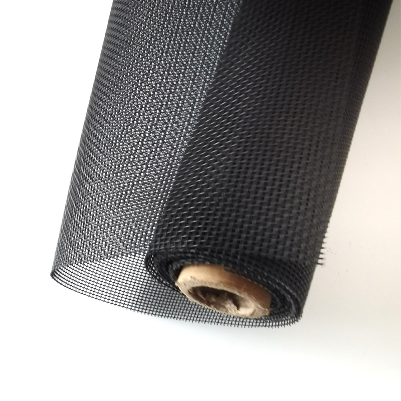 pet mesh fabric