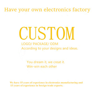 OEM A58plus <span class=keywords><strong>Smartwatch</strong></span> da Donna, <span class=keywords><strong>Orologio</strong></span> Intelligente <span class=keywords><strong>Digitale</strong></span>, Tracker Fitness per Sport all'Aperto, Chiamate Wireless - Product Image 5