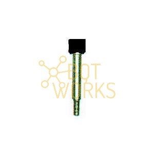 Weidmuller 0335200000 - Nuovo - Product Image 1