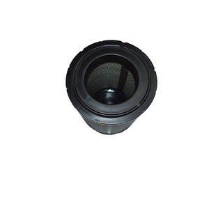 <span class=keywords><strong>Filtre</strong></span> à <span class=keywords><strong>air</strong></span> / Purificateur d'<span class=keywords><strong>air</strong></span> / <span class=keywords><strong>Filtre</strong></span> à <span class=keywords><strong>air</strong></span> 1109170le010 pour camion léger Hfc 1042 <span class=keywords><strong>Kn</strong></span> - Product Image 2