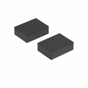 Electronics Component 4 XDFN Authorized Distributor Power Management (PMIC) XC6129N28B7R-G - Product Image 1