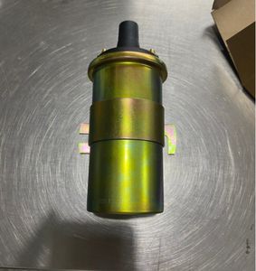 Bobina de encendido de alta calidad al por mayor 2101-3705000 para <span class=keywords><strong>Lada</strong></span> 2101-2107 <span class=keywords><strong>Niva</strong></span> - Product Image 3