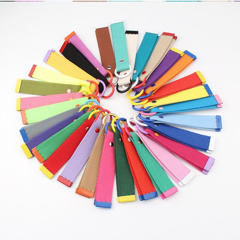 Couleurs personnalisables