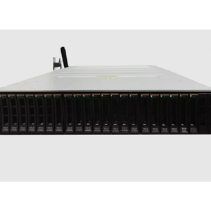 Servidor <span class=keywords><strong>en</strong></span> Rack 2U IBM Storwize V7000 Xeon Gold 5600 de 1 TB, el Más Vendido, para Computación <span class=keywords><strong>en</strong></span> <span class=keywords><strong>la</strong></span> <span class=keywords><strong>Nube</strong></span> y Virtualización, Diseño 3D - Product Image 5