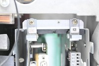 Variador de Frecuencia Compacto Serie MC MC 6SE70213TB51Z PLC