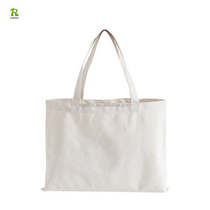 Hot-selling Multi-functional New Casual Style Custom Logo Long Ribbon Handle Single Shoulder <strong>Bag</strong> Zipper Closure <strong>Extra</strong> <strong>Large</strong> <strong>Bag</strong> - Product Image 2