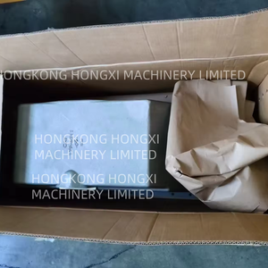 179-3211 Pan-Oil Pan 1793211 - Product Image 2