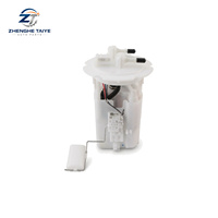 Conjunto de Bomba de Combustible ZT Premium OE 17040-8M21B para Nissan Sunny 2