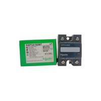 Controlador de Programación PLC SSP1A150M7 Nuevo y Original en Stock en Almacén