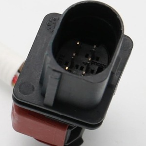 Sensor de Oxígeno Ford FV4A-9Y460-AA 0250017472F1FA-9G444-BA Antes y Después para Reemplazo de Automóviles - Product Image 1