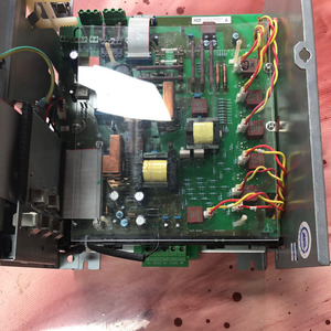ตัวควบคุมความเร็ว6RA7018-6DV62-0-Z 6RA7018-6DV62-0-Z ตัวควบคุมความเร็ว DC 6RA7018-6DV62-0-Z 6RA7018-6DV62-0-Z - Product Image 6