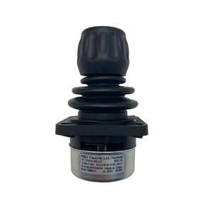 จอยสติ๊ก Kuka Fanuc ABB Yaskawa Kawasaki JC2000 0049 ตัวควบคุมแบบ Teach Pendant สำหรับหุ่นยนต์อุตสาหกรรม - Product Image 4