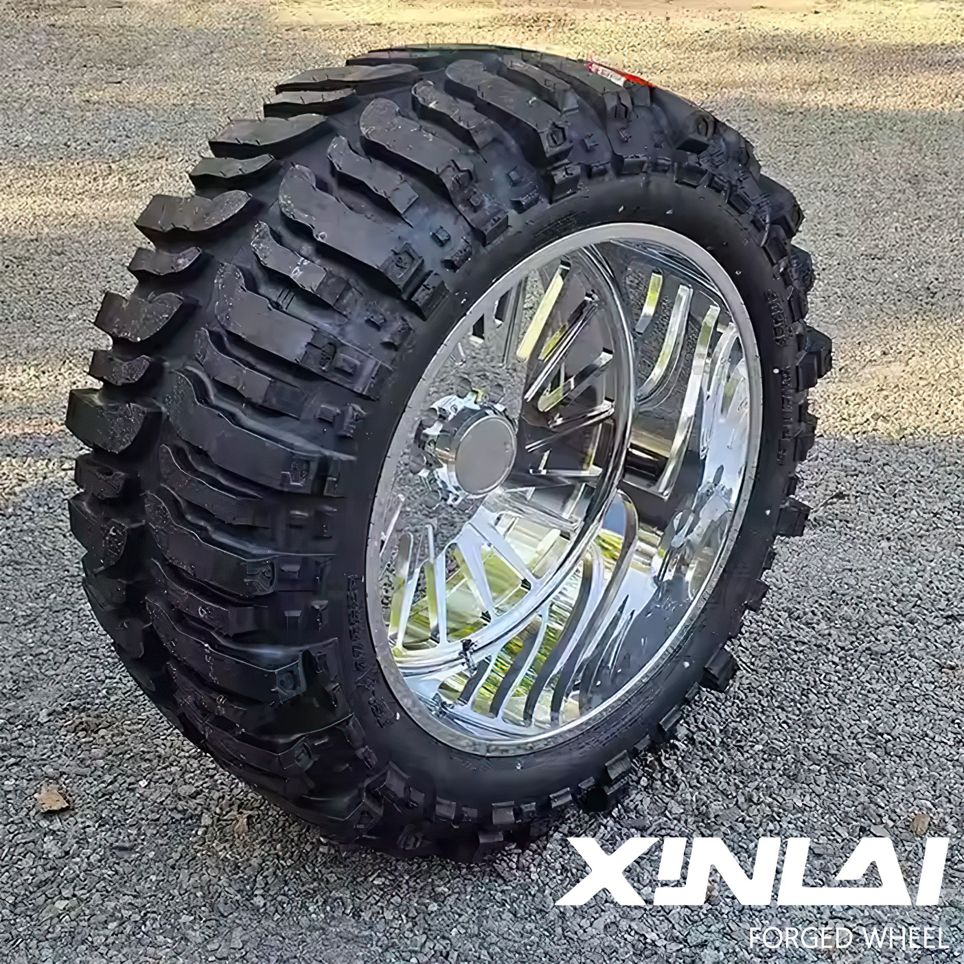 rims 26 inch truck rims