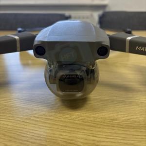 HFT Profesional para Mavic 2 Pro Fly More Combo al por Mayor - Product Image 3
