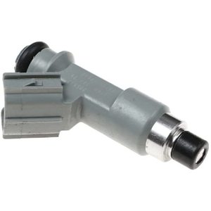 Inyector de Combustible 23250-0P060 23209-0P060 para Motor de Gasolina Toyota 3GR 5GR Compatible con Modelos Reiz Crown - Product Image 1