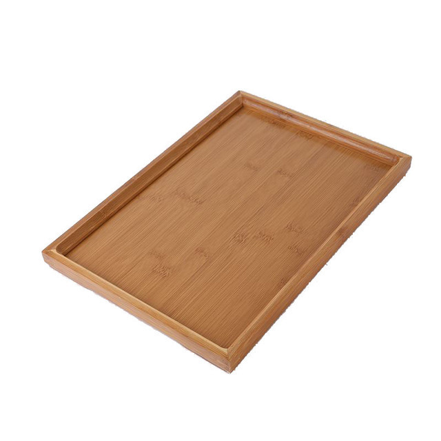 [Extra Large Size] Special Price 50*38*2.cm
